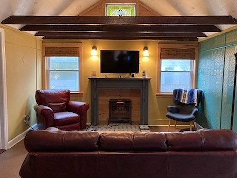 4th image of 44 Aberdeen Rd