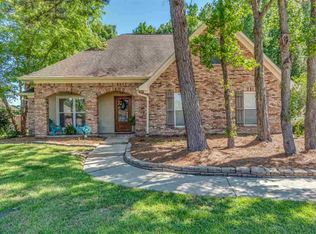 488 Madison Oaks Dr, Madison, MS 39110