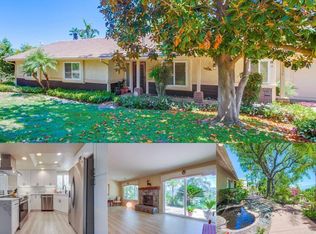 18830 Los Hermanos Ranch Rd, Valley Center, CA 92082