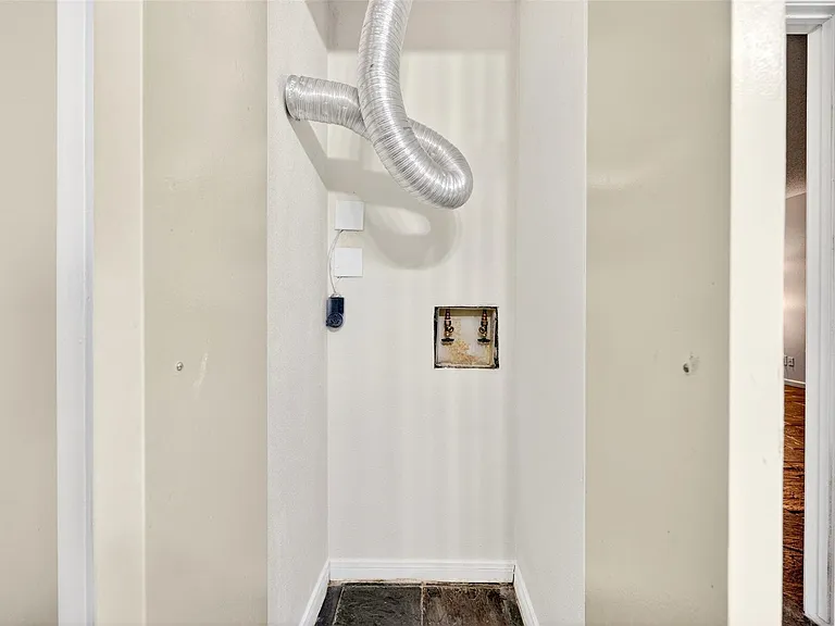 10053 Westpark Dr #297 — Photo 20