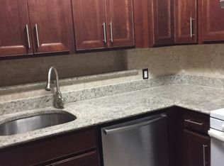 (Undisclosed Address), Fresh Meadows, NY 11365