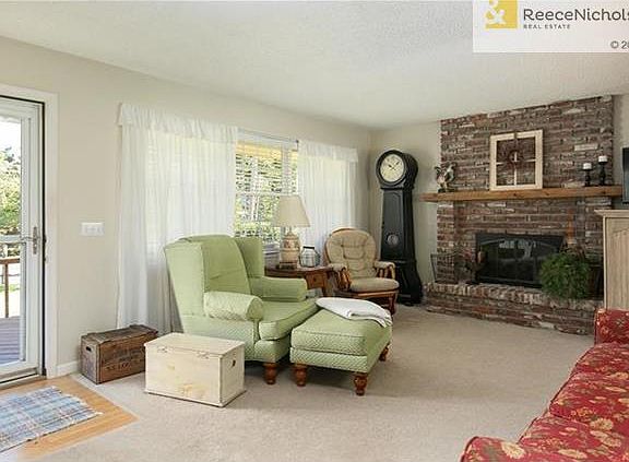 3rd image of 23755 W 55th St