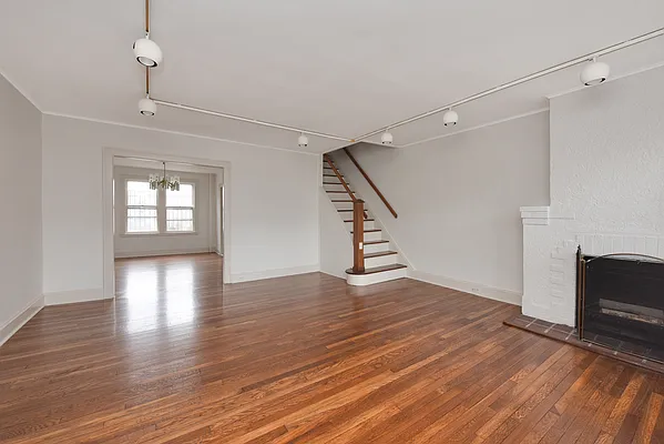 Sold by EXP Realty NYC | media 3