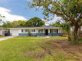 1567 83rd Ave N, Saint Petersburg, FL 33702