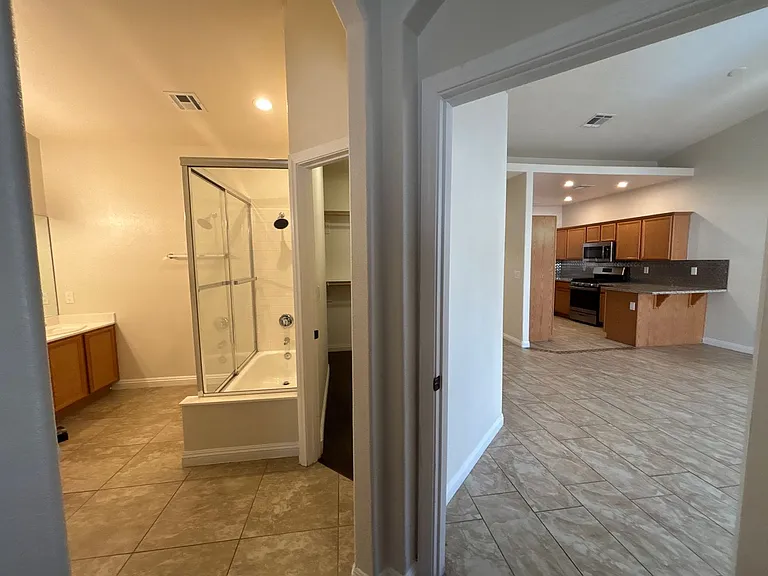 1129 Evening Ridge St — Photo 18