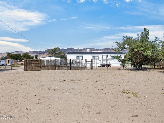 5th image of 7040 E Highway 50