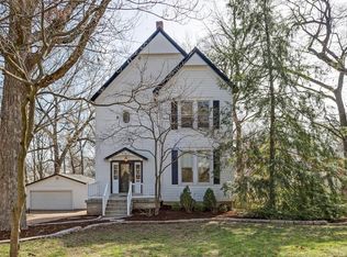 152 Plant Ave, Saint Louis, MO