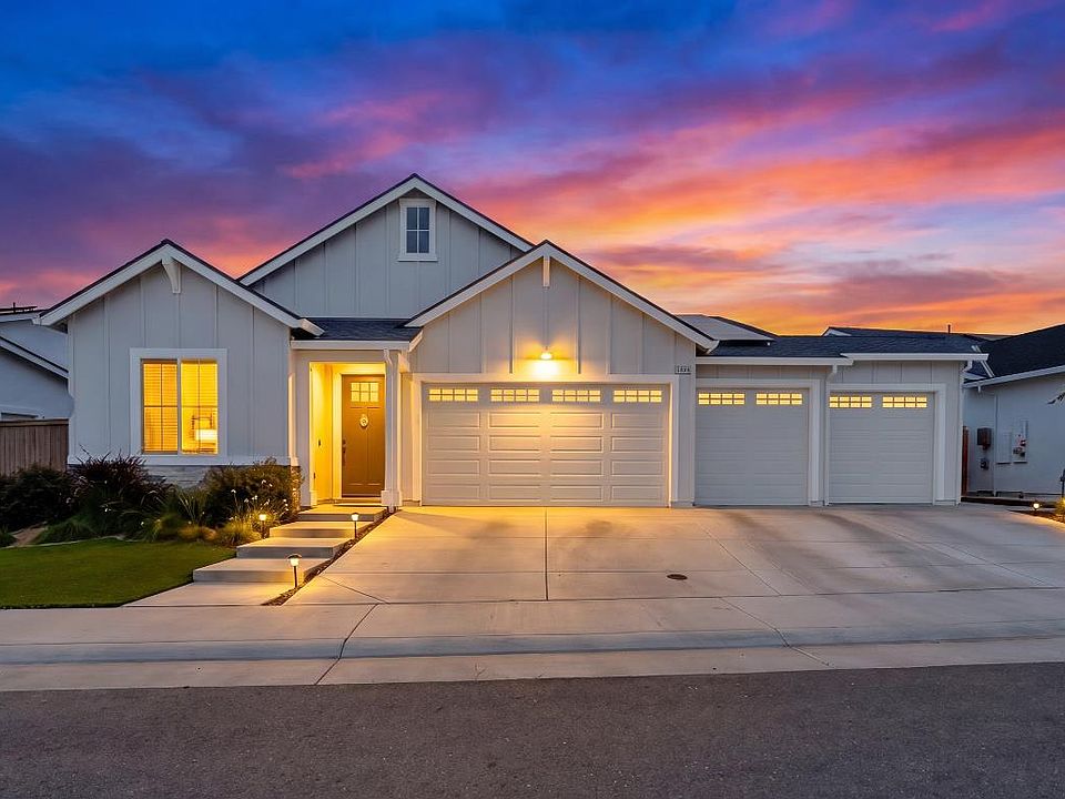 1st image of 5080 Misty Ridge Dr