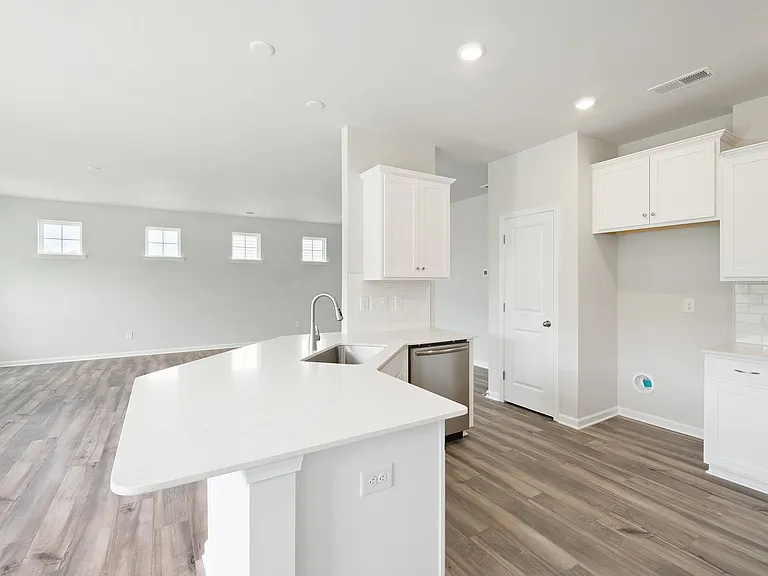13012 Lannister Dr — Photo 11