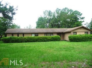 502 Pine Forest Dr, Valdosta, GA 31602