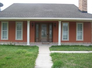 117 Overseas Ave, Belle Chasse, LA 70037