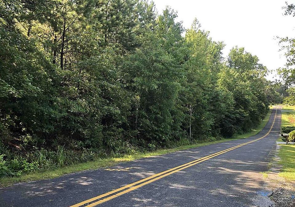 2nd image of Thompson Rd