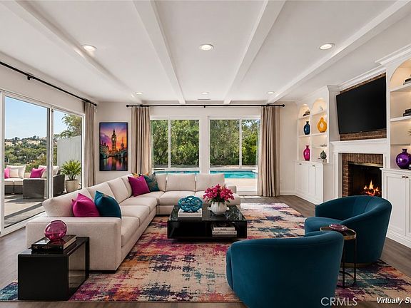 5th image of 22388 Algunas Rd