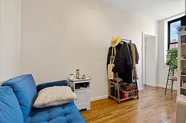 Rented by Dalan Rentals