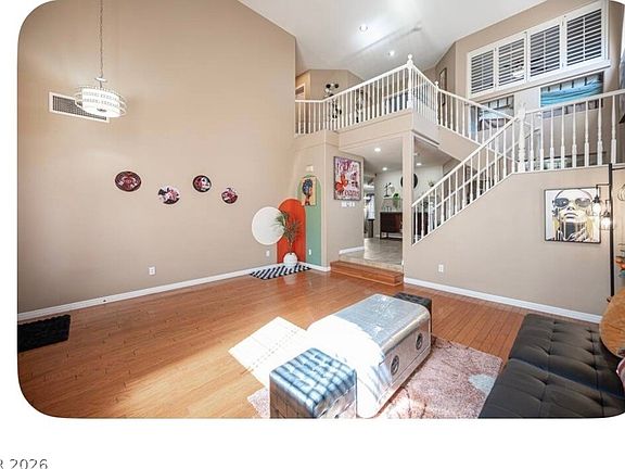 2nd image of 9594 Summer Cypress St