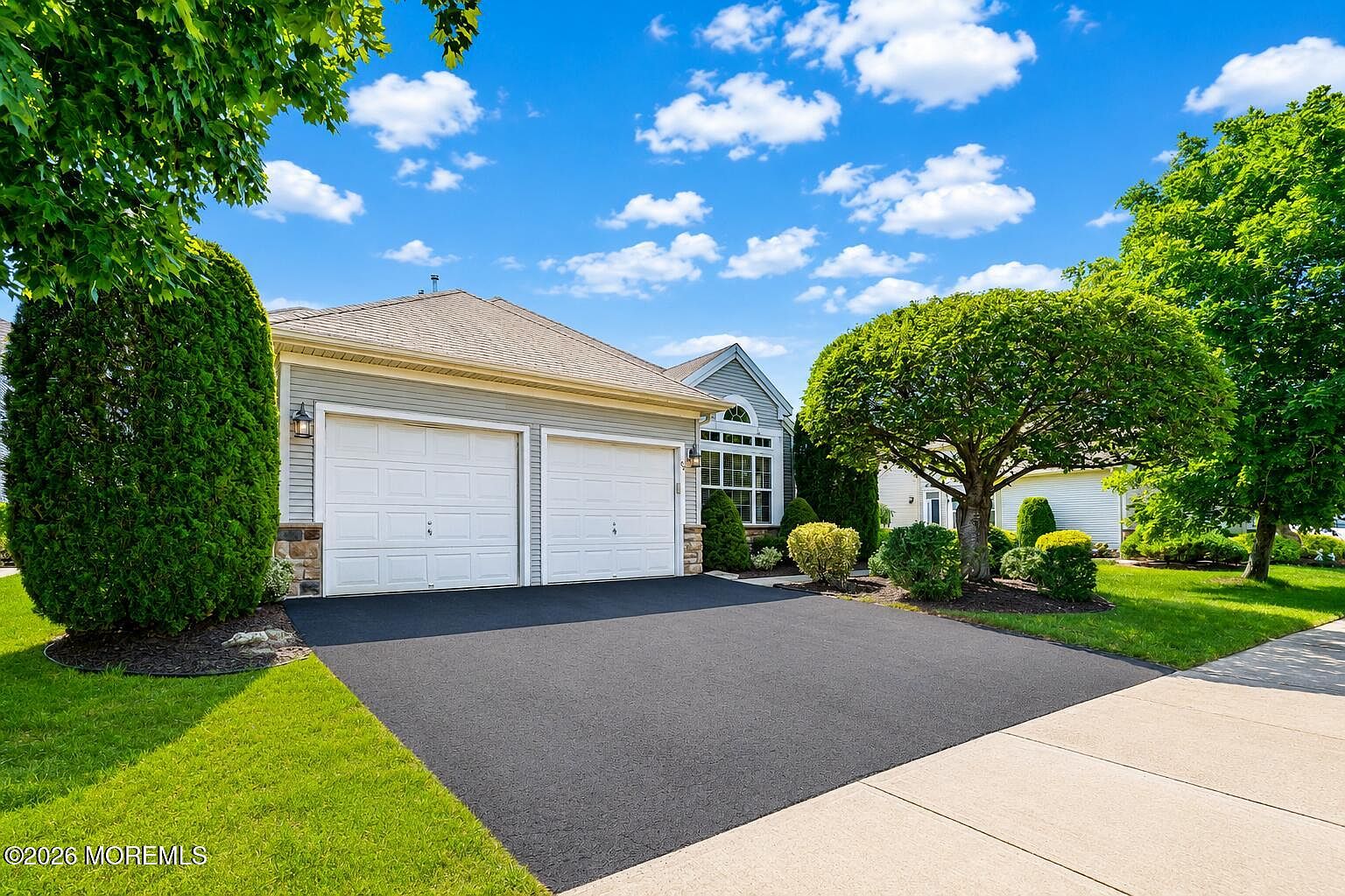 29 Arcadia Drive