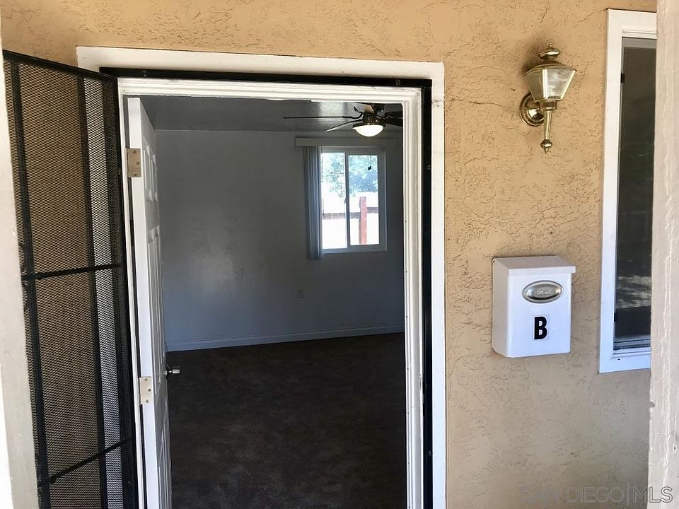 1st image of 1912 E Ave Unit B
