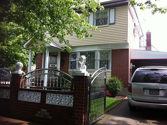 5th image of 7703 270th St