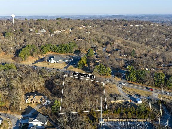 4th image of N Ridgely Dr #6
