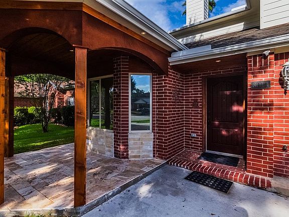 4th image of 3011 Quail Run Dr