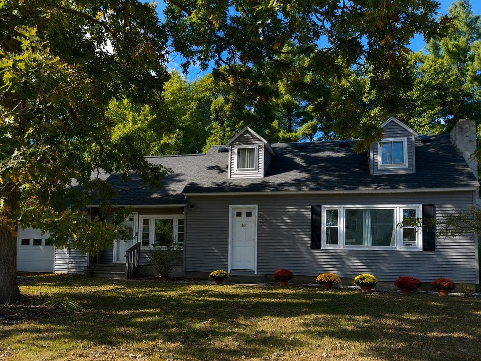 1st image of 2073 Goffs Falls Road