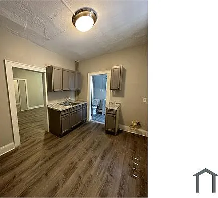 99 Wyllys St #11 — Photo 5