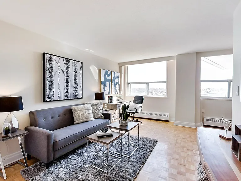 101 Cosburn Ave #104 — Photo 50