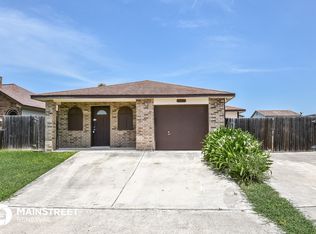 3534 Horizon Lake, San Antonio, TX 78222