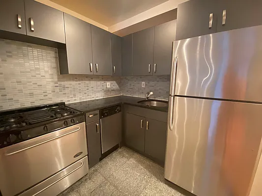 Rented by Heller Organization | media 11