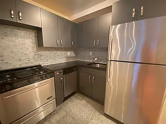 Rented by Heller Organization