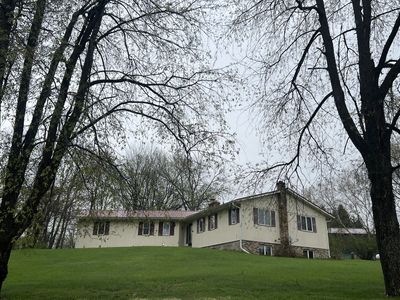 2114 Jannsen Court, Menomonie, WI, 54751
