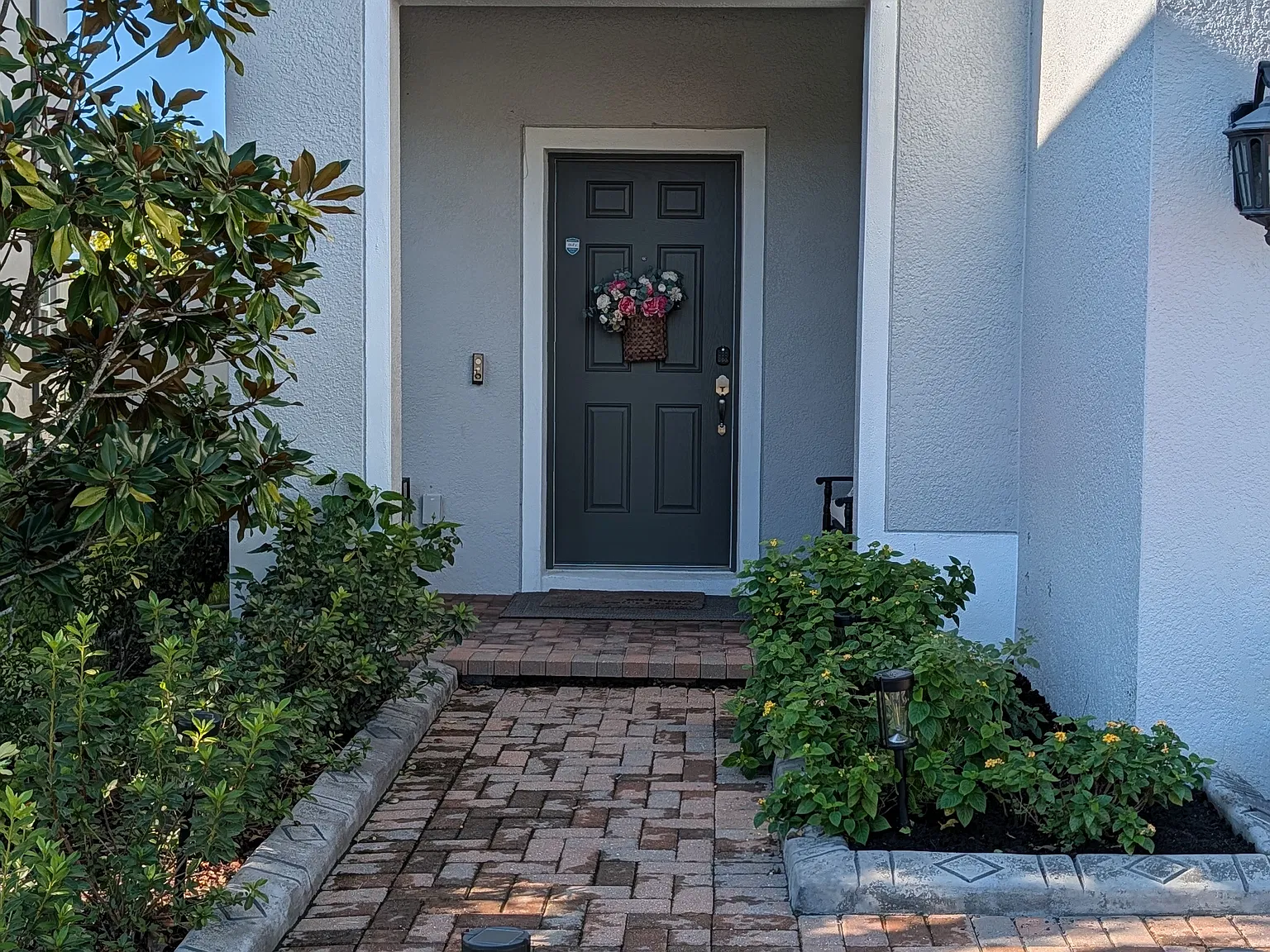 4 bed, 2653 sqft, $3,200 — Photo 4