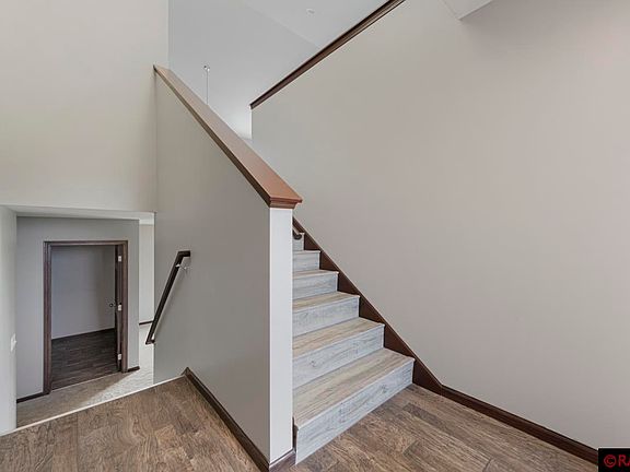 4th image of 86 Balsam Cir