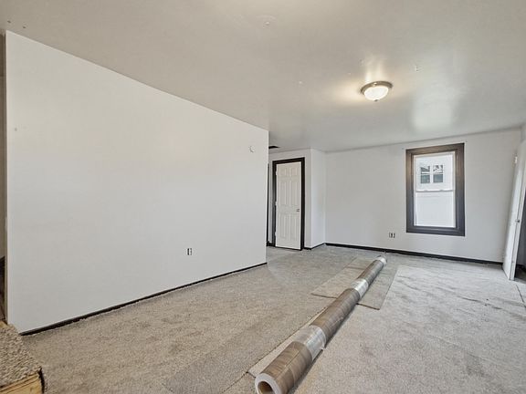 5th image of 502 Ridgeland Ave