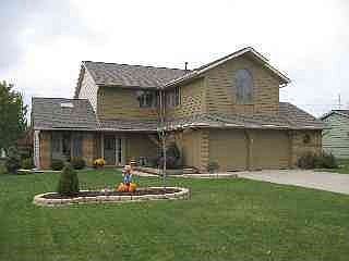 1st image of 338 Norlick Dr