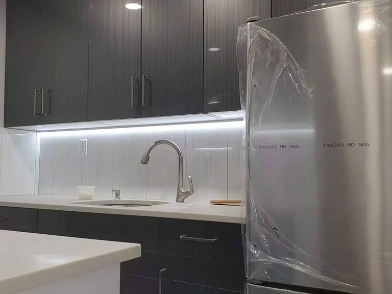 42-04 Layton St #214 — Photo 6