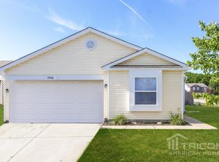 2936 Everbloom Way, Indianapolis, IN 46217