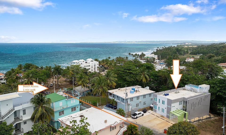 1st image of Condominio Casa Angelica APT 101