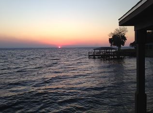 1301 Kettledrum Trl, Deltona, FL 32725