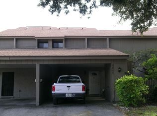 7468 Canford Ct, Winter Park, FL 32792