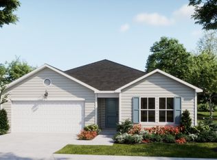 450 Hinton Ln SW, Ocean Isle Beach, NC 28469