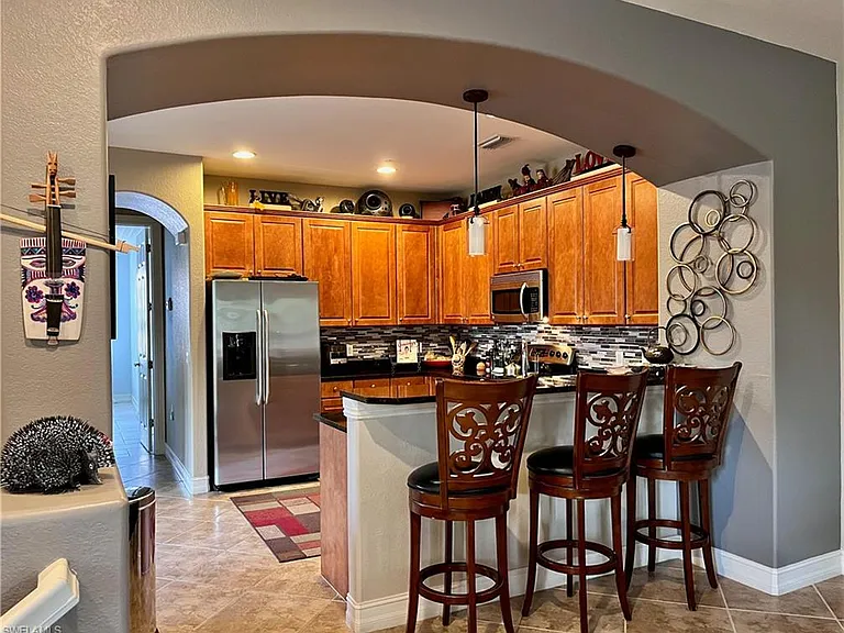 9126 Chula Vista St #12301 — Photo 4