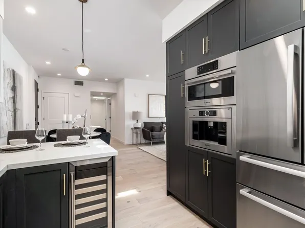 1333 S Orange Grove Ave #508, Los Angeles, CA 90019