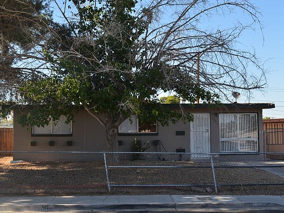 2nd image of 4932 Dunkirk Ave