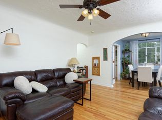 485 S Logan St APT 2, Denver, CO 80209