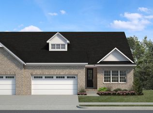 16541 Kayla Dr, Lemont, IL 60439