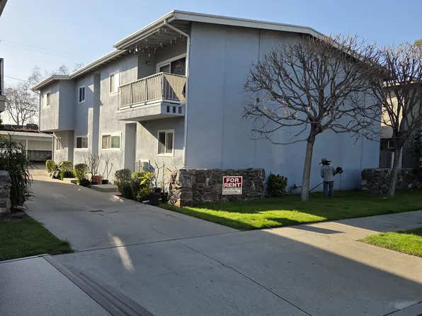 621 S Shelton St #B, Burbank, CA 91506