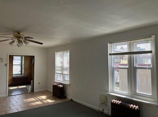 134 W Chestnut St, West Chester, PA 19380