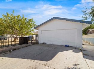38466 Sumac Ave, Palmdale, CA 93550