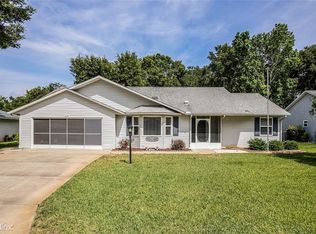 26729 Racquet Cir, Leesburg, FL 34748